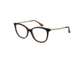 Max Mara MM 5008 050 52 Women glasses