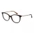 Max Mara MM 5008 050 52 Women glasses