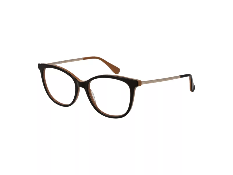 Max Mara MM 5008 050 52 Women glasses