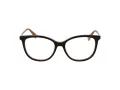 Max Mara MM 5008 050 52 Women glasses