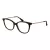 Max Mara MM 5008 052 52 Women glasses