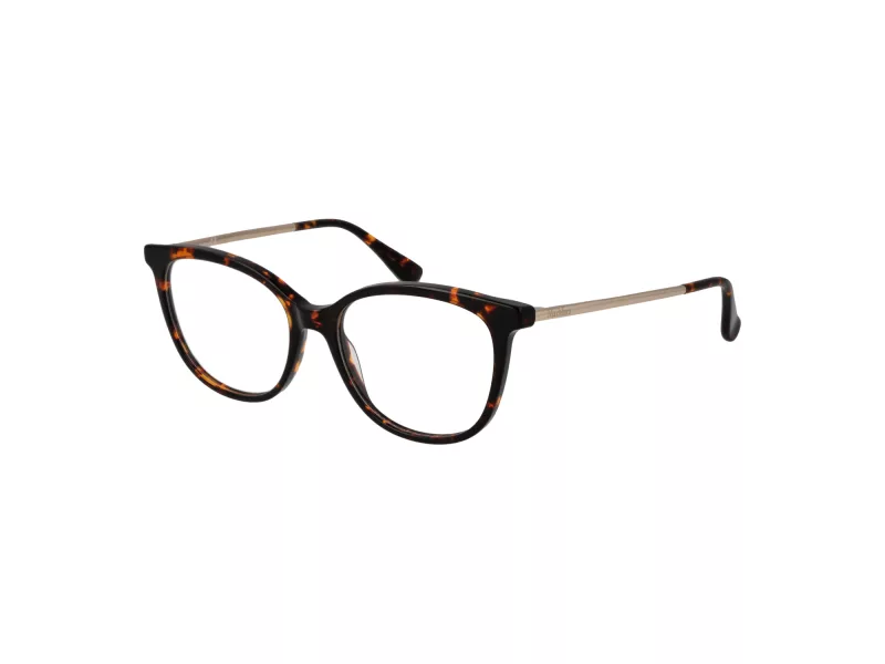 Max Mara MM 5008 052 52 Women glasses