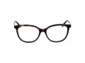 Max Mara MM 5008 052 52 Women glasses