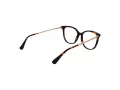 Max Mara MM 5008 052 52 Women glasses