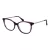 Max Mara MM 5008 083 52 Women glasses