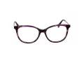 Max Mara MM 5008 083 52 Women glasses