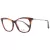 Max Mara MM 5009 052 54 Women glasses