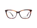 Max Mara MM 5009 052 54 Women glasses