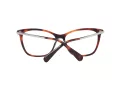Max Mara MM 5009 052 54 Women glasses