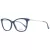 Max Mara MM 5009 092 54 Women glasses