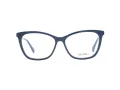 Max Mara MM 5009 092 54 Women glasses