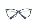 Max Mara MM 5009 092 54 Women glasses