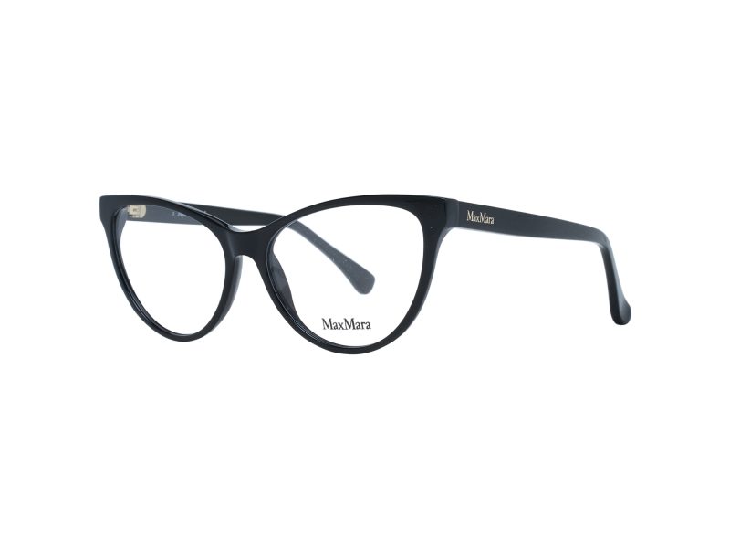 Max Mara MM 5011 001 55 Women glasses