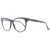 Max Mara MM 5012 001 54 Women glasses
