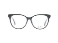 Max Mara MM 5012 001 54 Women glasses