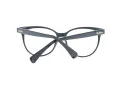 Max Mara MM 5012 001 54 Women glasses