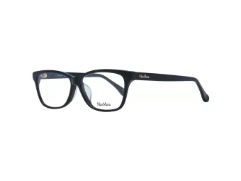 Max Mara MM 5013-F 001 56 Women glasses
