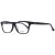 Max Mara MM 5013-F 001 56 Women glasses