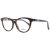 Max Mara MM 5014 052 54 Women glasses