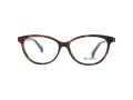 Max Mara MM 5014 052 54 Women glasses