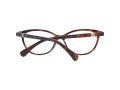 Max Mara MM 5014 052 54 Women glasses