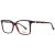 Max Mara MM 5022 054 54 Women glasses