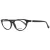 Max Mara MM 5025 001 54 Women glasses