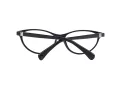 Max Mara MM 5025 001 54 Women glasses