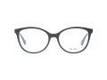 Max Mara MM 5027-F 001 53 Women glasses