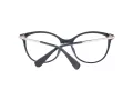 Max Mara MM 5027-F 001 53 Women glasses