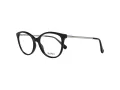 Max Mara MM 5027 001 53 Women glasses