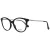 Max Mara MM 5027 001 53 Women glasses