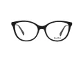 Max Mara MM 5027 001 53 Women glasses
