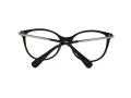 Max Mara MM 5027 001 53 Women glasses
