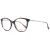 Max Mara MM 5027 052 53 Women glasses