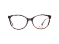 Max Mara MM 5027 052 53 Women glasses