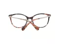 Max Mara MM 5027 052 53 Women glasses