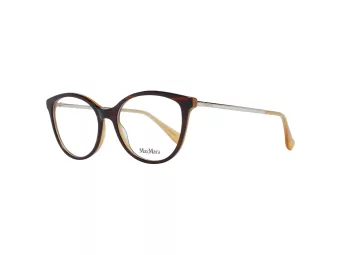 Max Mara MM 5027 056 53 Women glasses