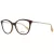 Max Mara MM 5027 056 53 Women glasses