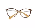 Max Mara MM 5027 056 53 Women glasses