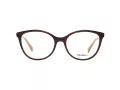 Max Mara MM 5027 056 53 Women glasses