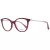 Max Mara MM 5027 066 53 Women glasses