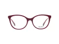 Max Mara MM 5027 066 53 Women glasses
