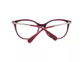 Max Mara MM 5027 066 53 Women glasses