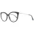 Max Mara MM 5028 001 54 Women glasses