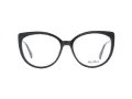Max Mara MM 5028 001 54 Women glasses