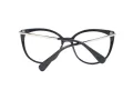 Max Mara MM 5028 001 54 Women glasses