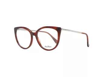 Max Mara MM 5028 053 54 Women glasses