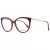 Max Mara MM 5028 053 54 Women glasses