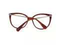 Max Mara MM 5028 053 54 Women glasses